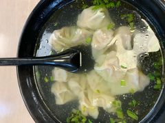 -章氏(车站北路店)