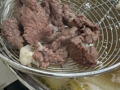 -阿牛牛杂店(东园店)