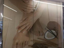 -染指坊日式美甲美睫设计中心