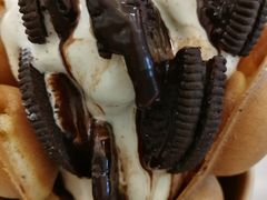 -CHOCHENG&CO.(欢乐海岸店)