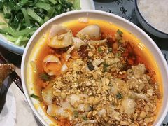 -风波庄(罍街分舵)