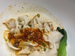 -四季餐厅(华苑店)