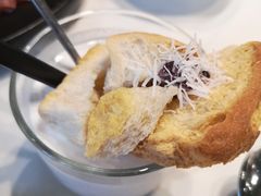 泡鲁达-泓0871臻选云南菜·味庄