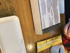 -木屋烧烤(创意园店)
