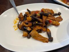 -福玺荟(外滩罗斯福店)