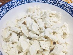 牛肉泡馍-毅祥斋老孙家泡馍(西羊市店)