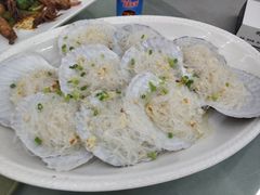 -皮记海鲜1995(寮步店)