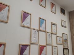 -白鹅咖啡(金城花园店)