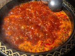 -玉汇林串串香(御营店)