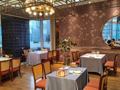 -南堂馆·新川菜(悠方店)