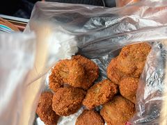 -陶记正宗德州扒鸡(科巷店)
