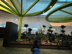 -慕尼黑国际机场