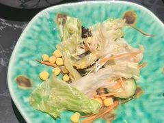 -樱之盛宴·蟹料理海鲜自助(前进大街店)