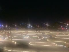 -莫子山公园