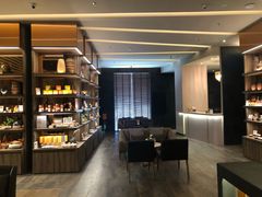 -Let’s Relax Onsen and Spa(Thonglor)