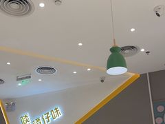 -谭仔米线(壹方城店)
