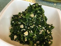 -新聚丰菜馆(太监弄店)