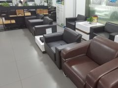 -协通上汽大众(青浦店)