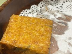 -临家闽南菜(大唐店)