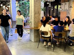 -喜马拉雅森(运河汇1958店)