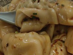 -饨顿香馄饨
