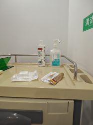 -LIHER北京丽合医疗美容医院