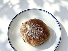 -杨老大焙子月饼干货(宽巷子民族美食街店)