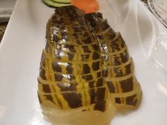 -92°C俄式厨房(中央大街店)