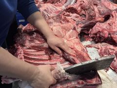 -成都银泰中心in99
