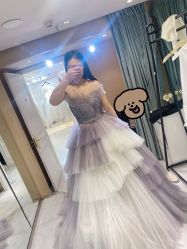 -韩国艺匠ARTIZ STUDIO(汉口店)