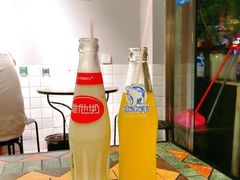 -梧桐面馆桐乡阿能面店(印象城店)