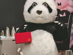 -云天楼国鼎喜宴中心(国鼎店)