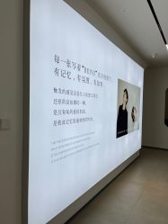 -北遇映画PHOTO GRAPHY STUDIO