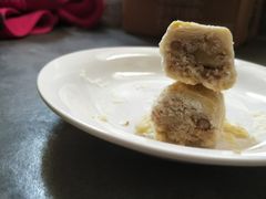 -清真全盛斋传统糕点(许士庙店)