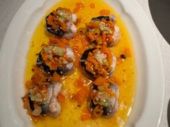 -莉莉海堂HAITANG·烤鸭(国贸商城店)