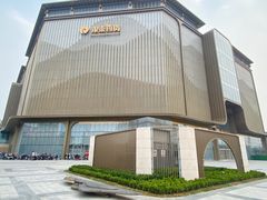 -银泰百货(北京大红门店)