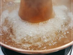 -仁和四季涮肉馆(天坛南门店)