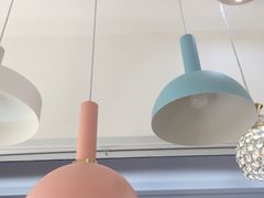 -集美家居城(定慧桥店)