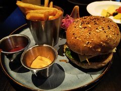 -bluefrog蓝蛙(水游城店)