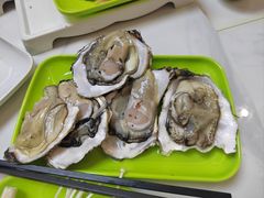 -养牛邓·潮汕牛肉海鲜自助火锅(广州店)