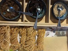 -有喜胶东小馆(太申祥和店)