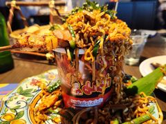 -泰妃殿(宏伊国际广场店)