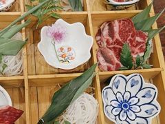 -花肴·和牛烧肉(顺义五里仓店)