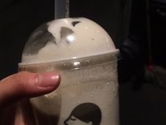 -喜茶(深圳福田星河COCO Park店)