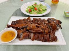 -姚林轩