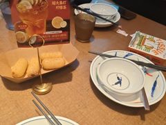 -新发现(苏州中心商场店)