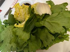-廣順興(兴华路店)