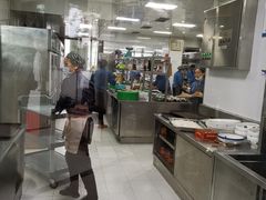 -东湖食堂·湖景餐厅•会议