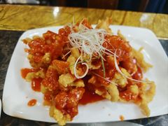 -丁月玉兔王(大渡口店)