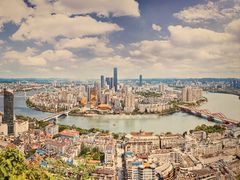 -柳州工业博物馆